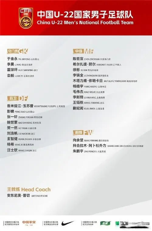 新翔, 的考虑