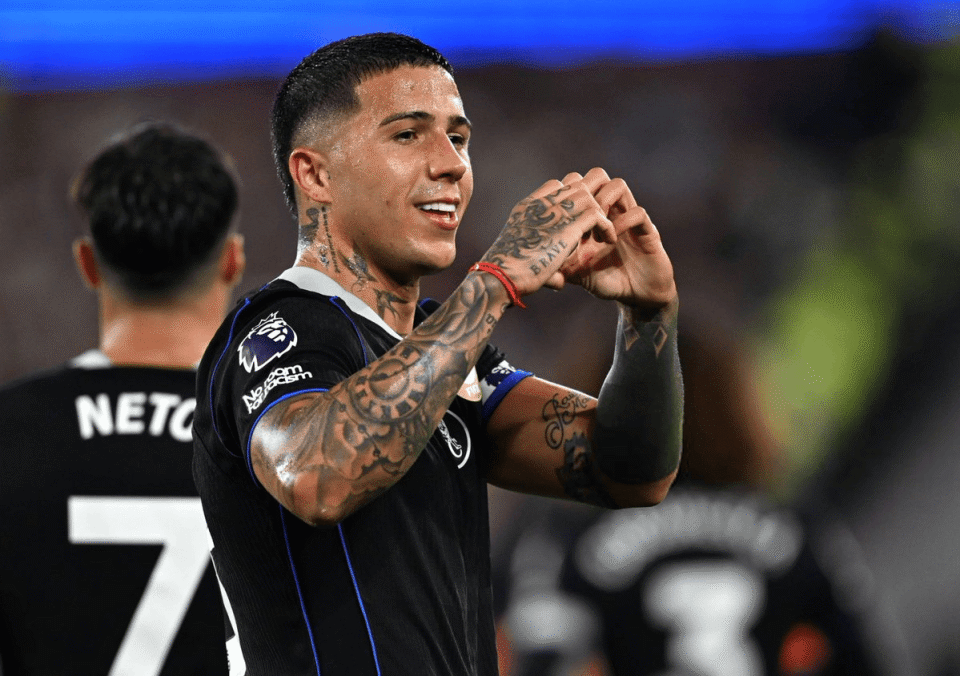 qUdvl, 援若昂, 抄破门