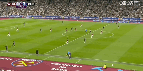 迪乌夫, 基尔曼