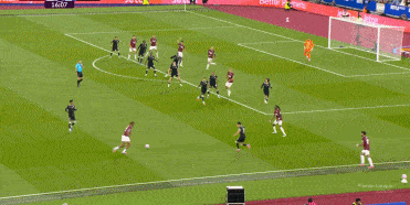 Uvc, 万英镑的新