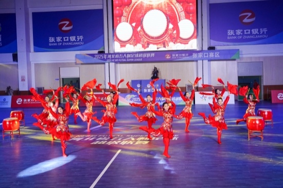 src, uxj, 看台座无虚