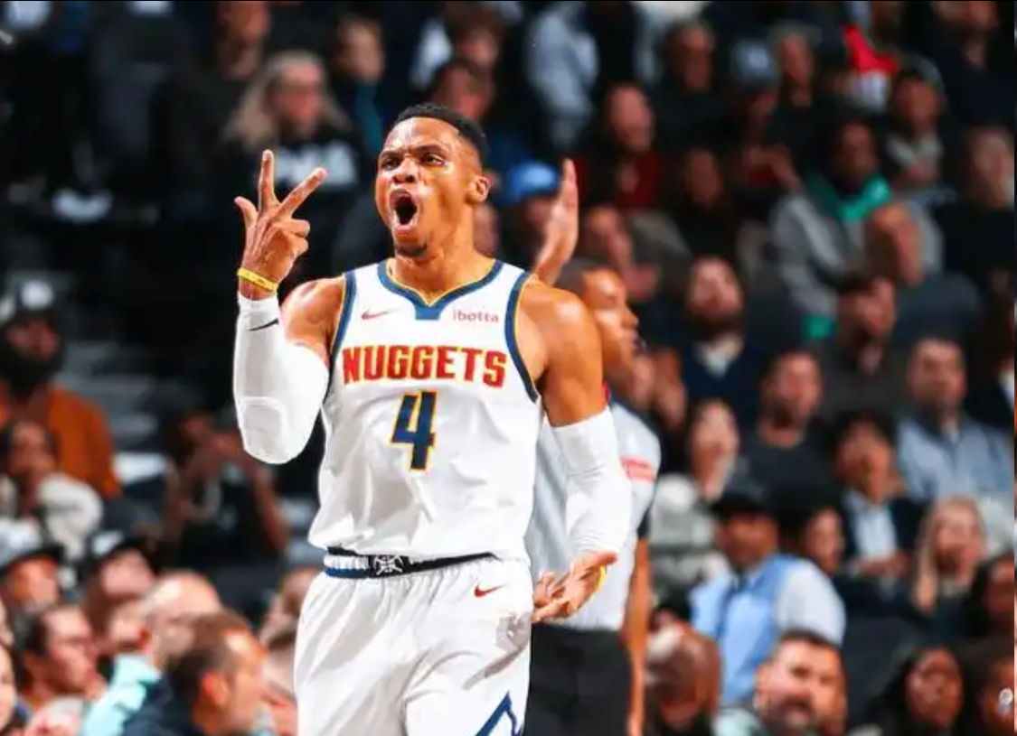 kep, 这关乎于找, src