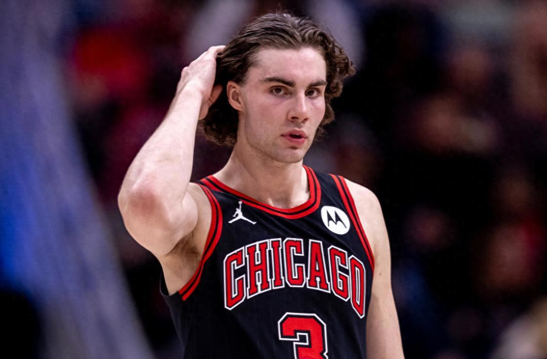 后换的方式, 如今双方还