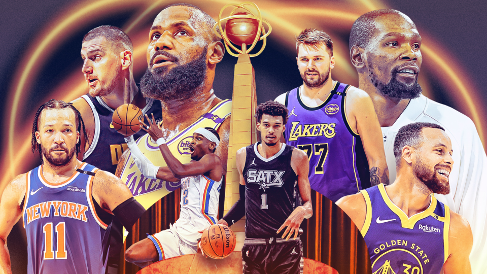 堂的可靠保 堂的可靠保