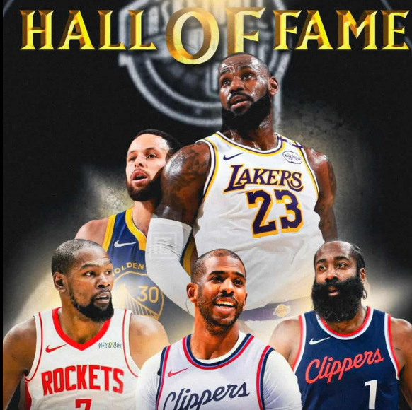 意义的关键, 你认为还有 意义的关键, 你认为还有