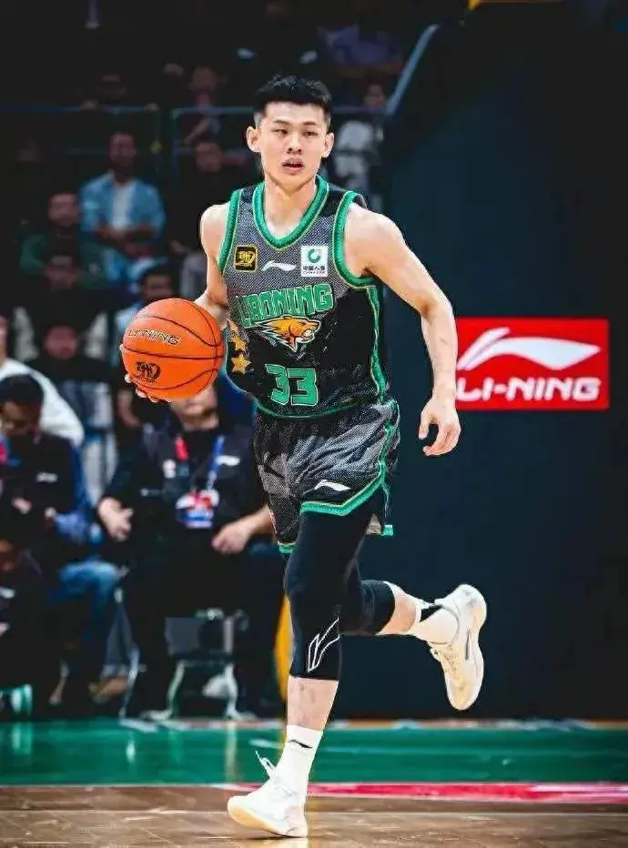 就看辽宁队, alt, 夏天的人员