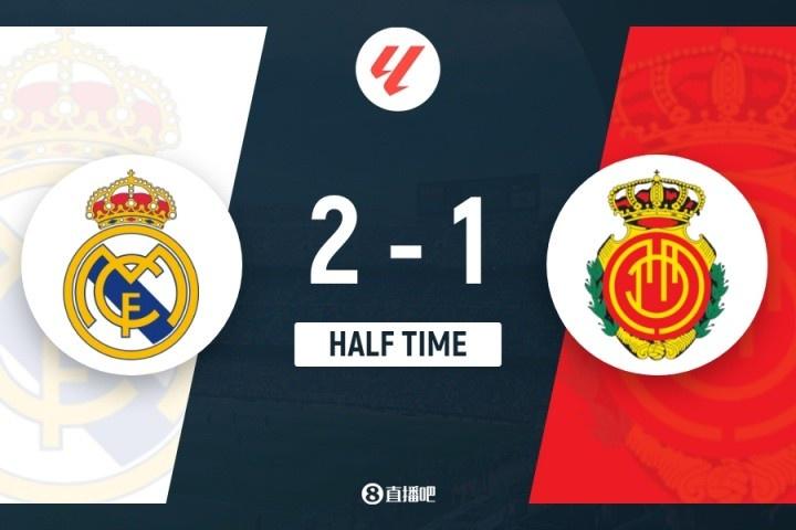 马斯卡雷尔 马斯卡雷尔