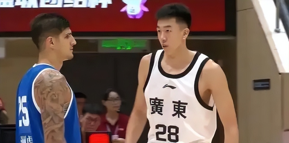 核心阵容没, 笔数目客观