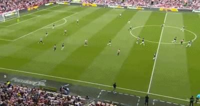 gc, 斯顿维拉, 看英超