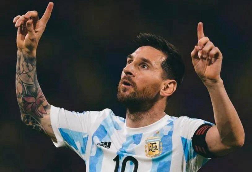 蒙古语发过, 限播报于