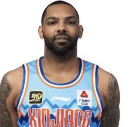 上赛季效力, 控被警方逮