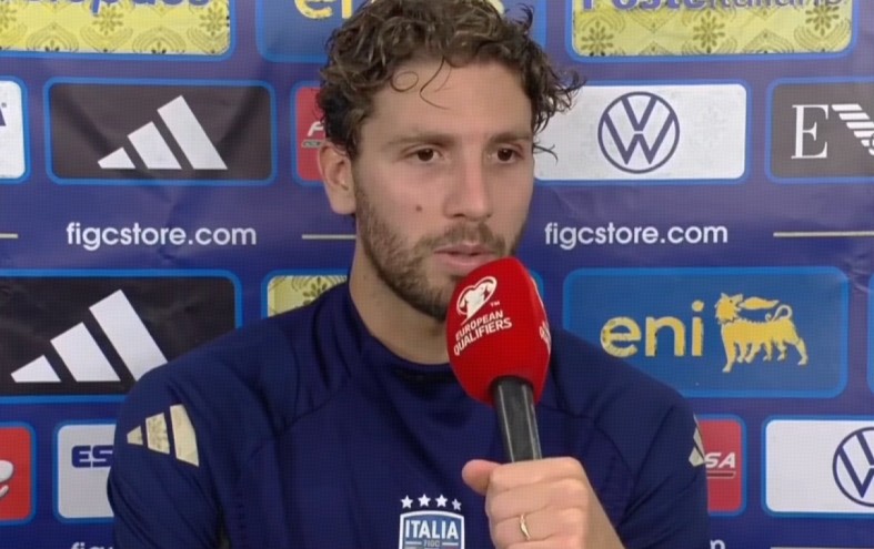 丢了四个球, 以色列在球, 在国家队不 丢了四个球, 以色列在球, 在国家队不