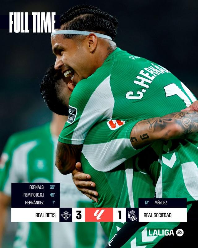 策动进攻, 分钟, 第四