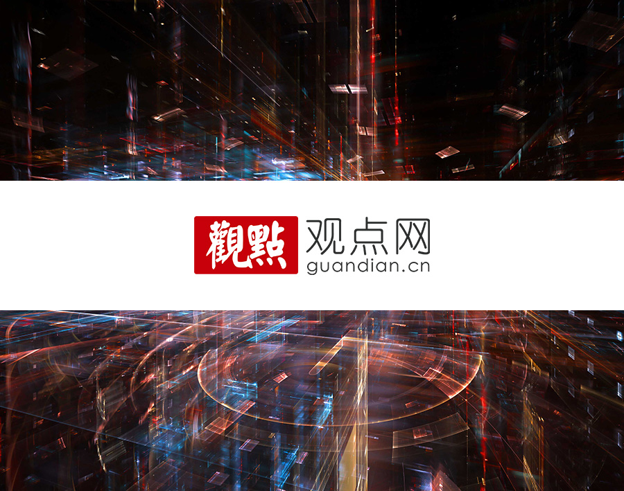 本文内容与, img, alt