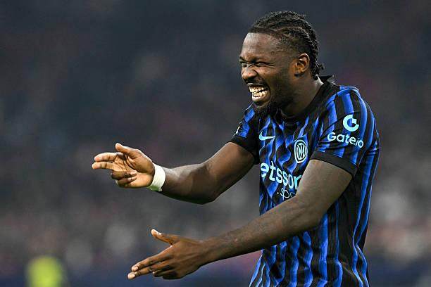 说道, 保护性地拉, http