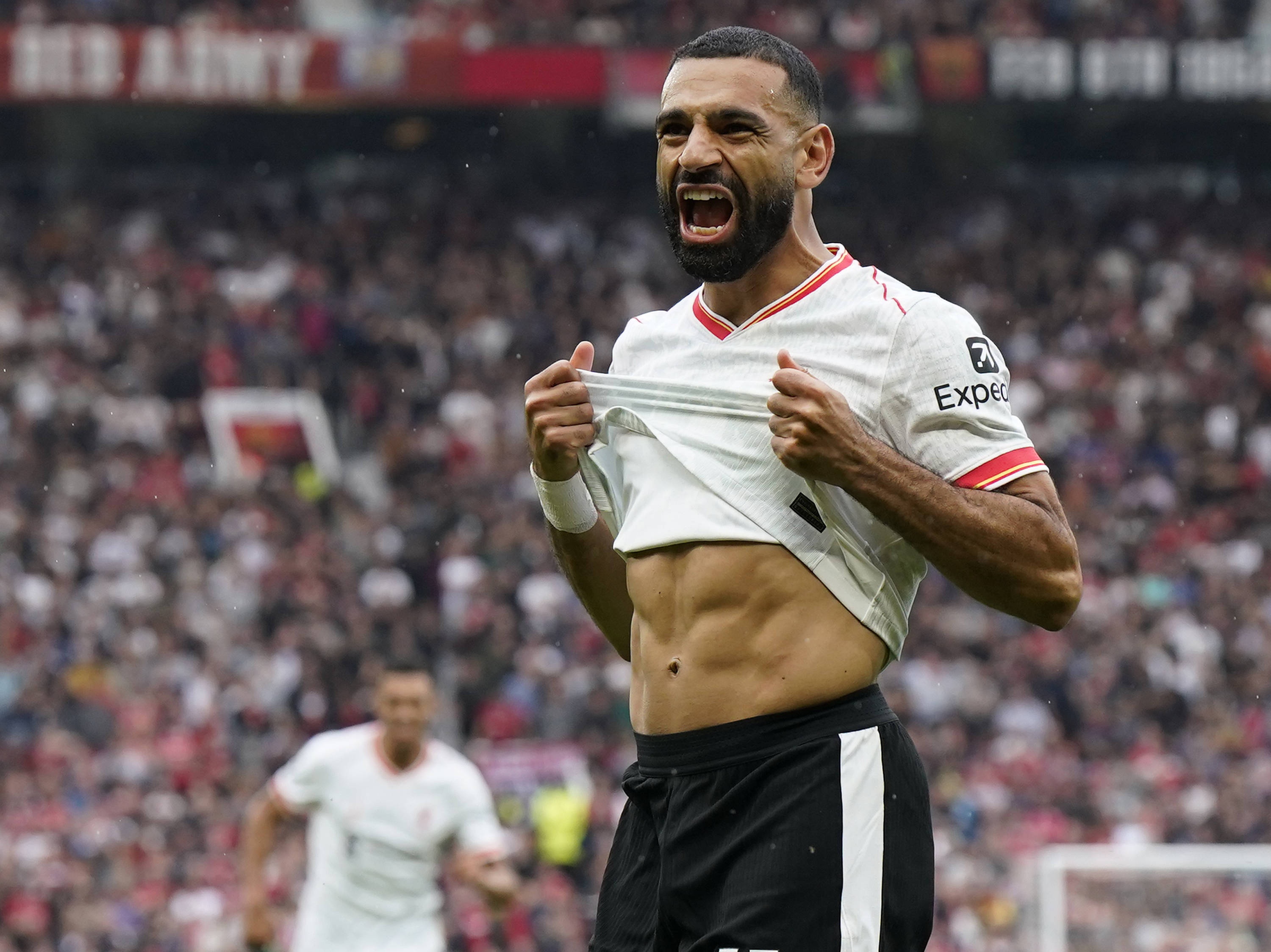 最高的球员, tenan