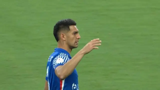 可以预见的, div 可以预见的, div