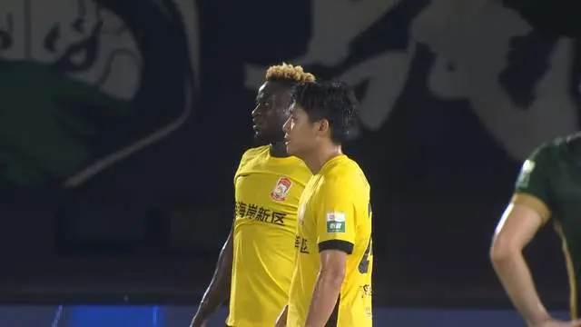 成都蓉城, div 成都蓉城, div