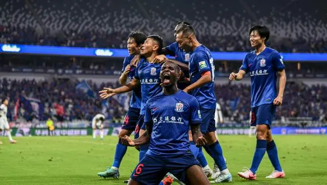 img, 莱昂纳多帽, 懂都在邵佳 img, 莱昂纳多帽, 懂都在邵佳