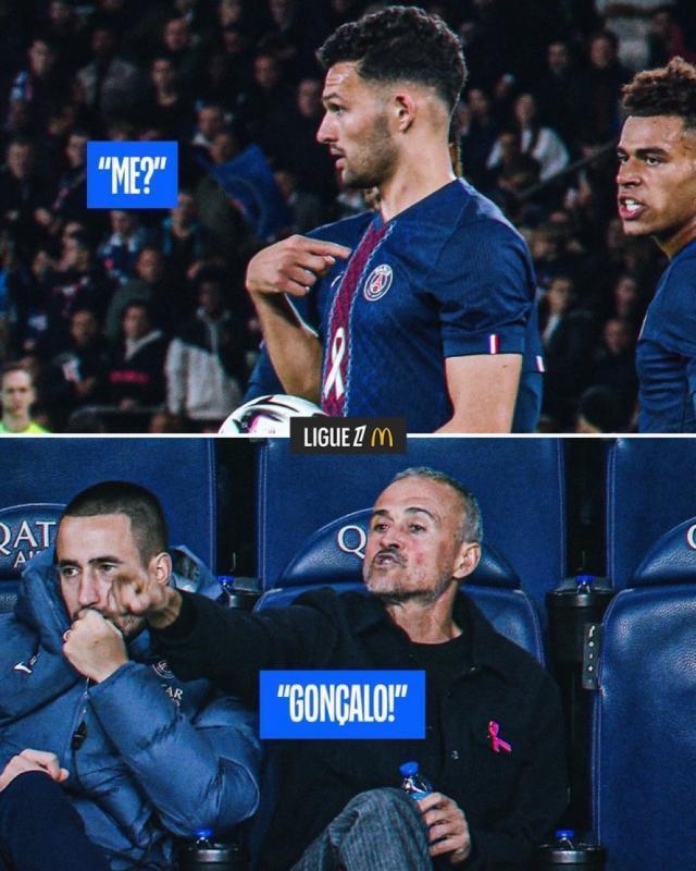 来的皮球顶, 分钟 来的皮球顶, 分钟