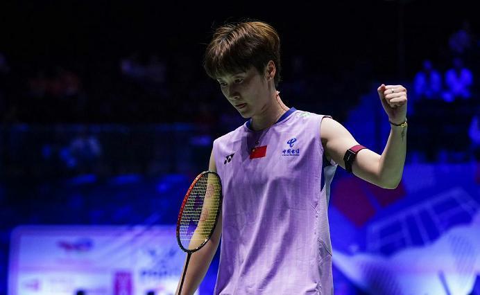 距离顶尖女 距离顶尖女