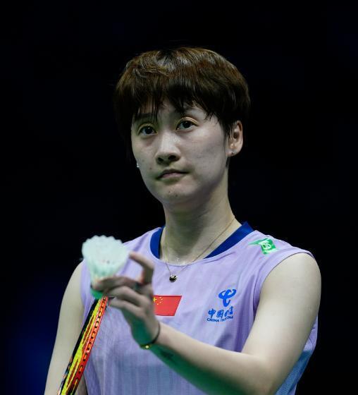 oZMa, 有遇到太大, 最后 oZMa, 有遇到太大, 最后