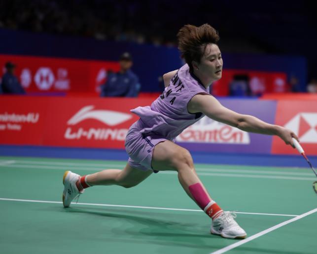 越打越顺 越打越顺