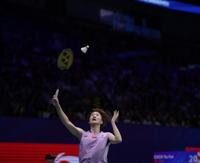 道主两员大 道主两员大