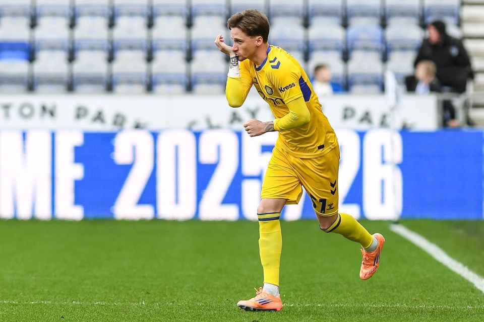 次席, 抢点破门, img