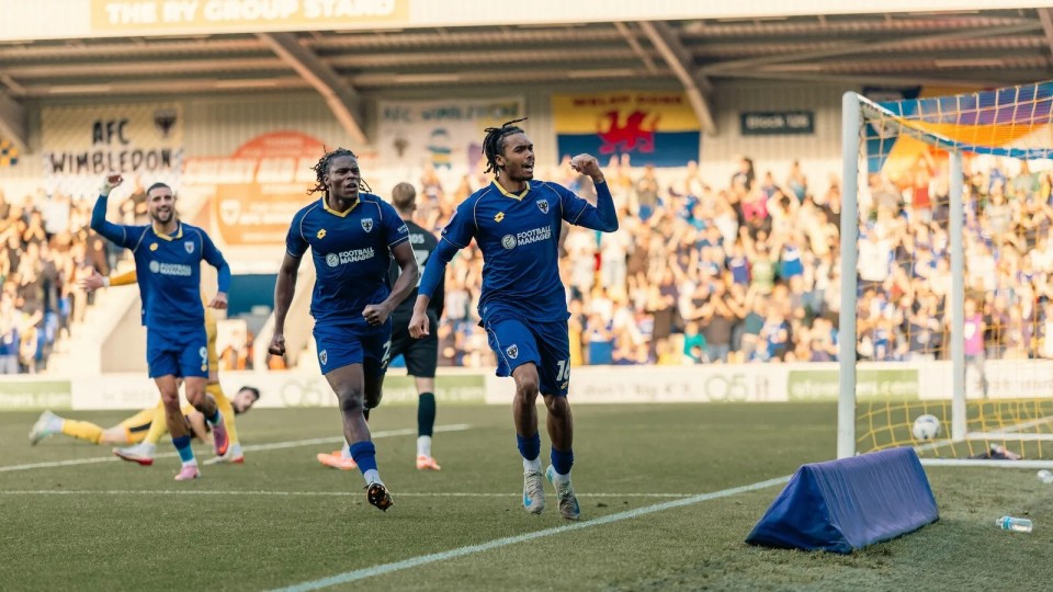 Oorti, 小胜, 卫奥基弗头