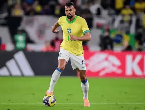 img, 这样的助攻 img, 这样的助攻