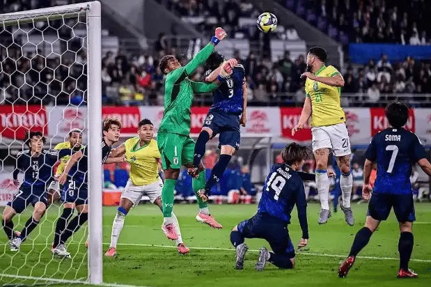 的是, 国家队的希 的是, 国家队的希