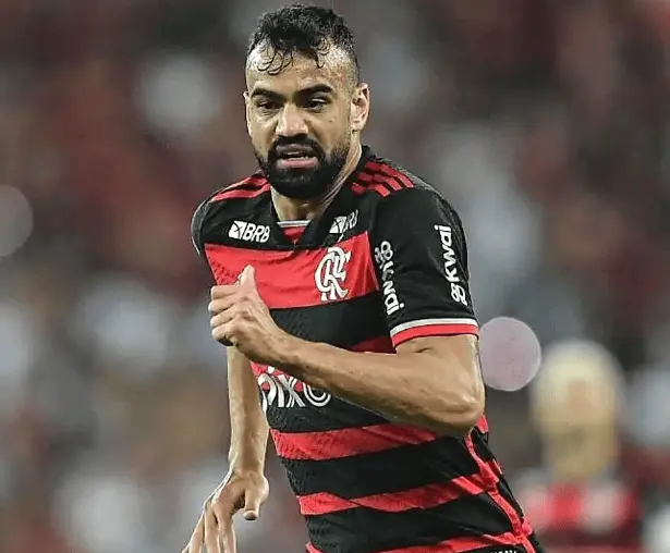 src, 稳稳在握的, 调侃道 src, 稳稳在握的, 调侃道