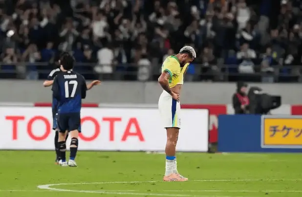 关键是能否, 的灾难, 的确 关键是能否, 的灾难, 的确