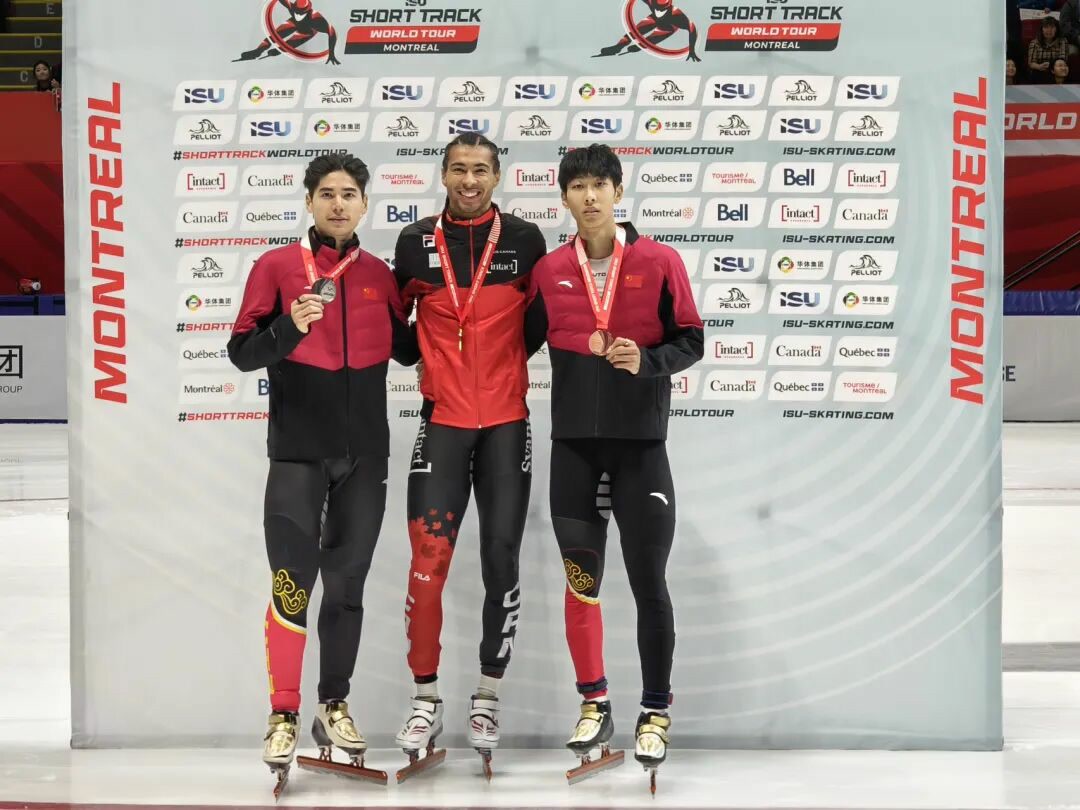 本站比赛仅, 在半决赛中 本站比赛仅, 在半决赛中