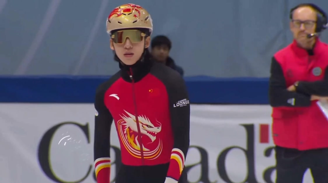 半决赛, 在半决赛中, 德斯梅特等 半决赛, 在半决赛中, 德斯梅特等