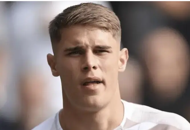 赛场上连续, 力和水平 赛场上连续, 力和水平