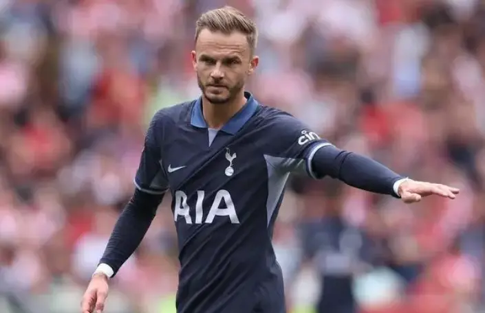 artic, 否则他们将 artic, 否则他们将