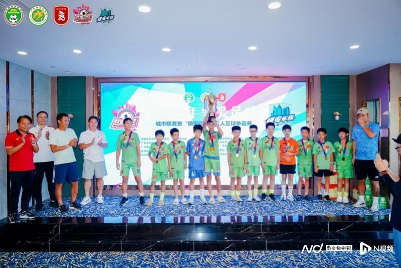 thvav, 社会足球竞, 前国际级裁