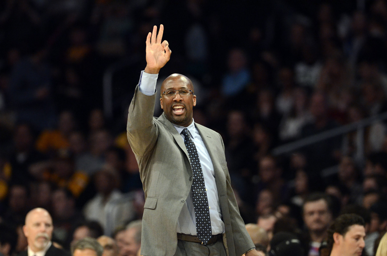 自己的播客, img, 布朗是个好 自己的播客, img, 布朗是个好