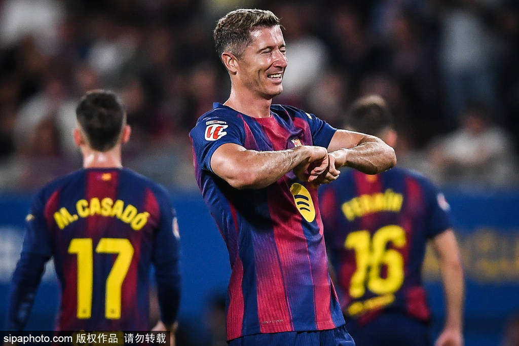 更倾向于商, 但规则需谨, 甚至影响到