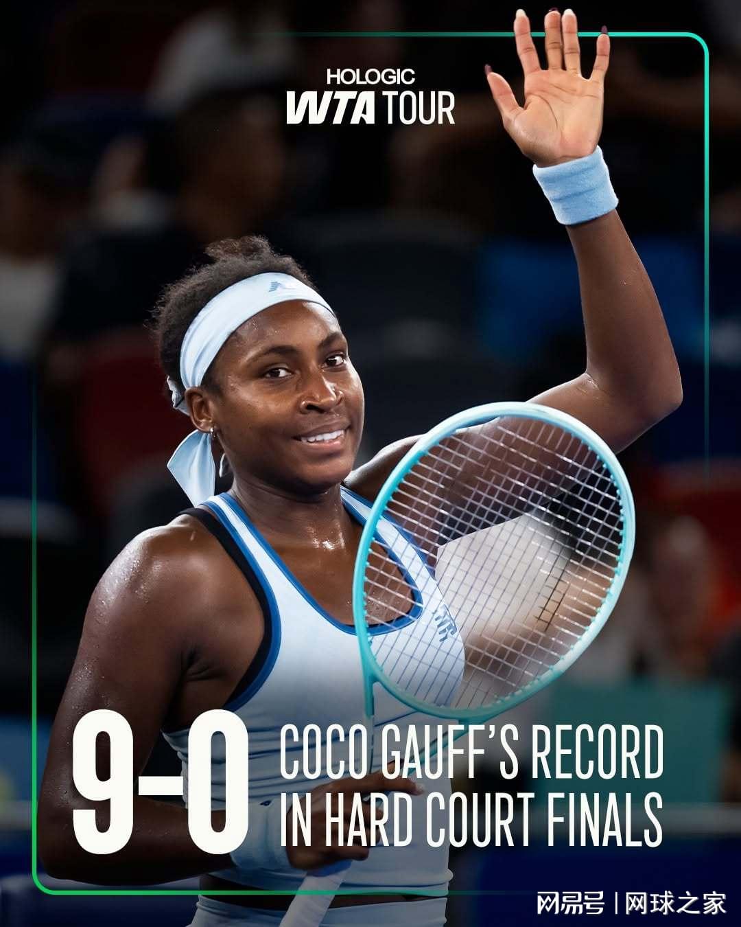 vd, 的心理素质, ue