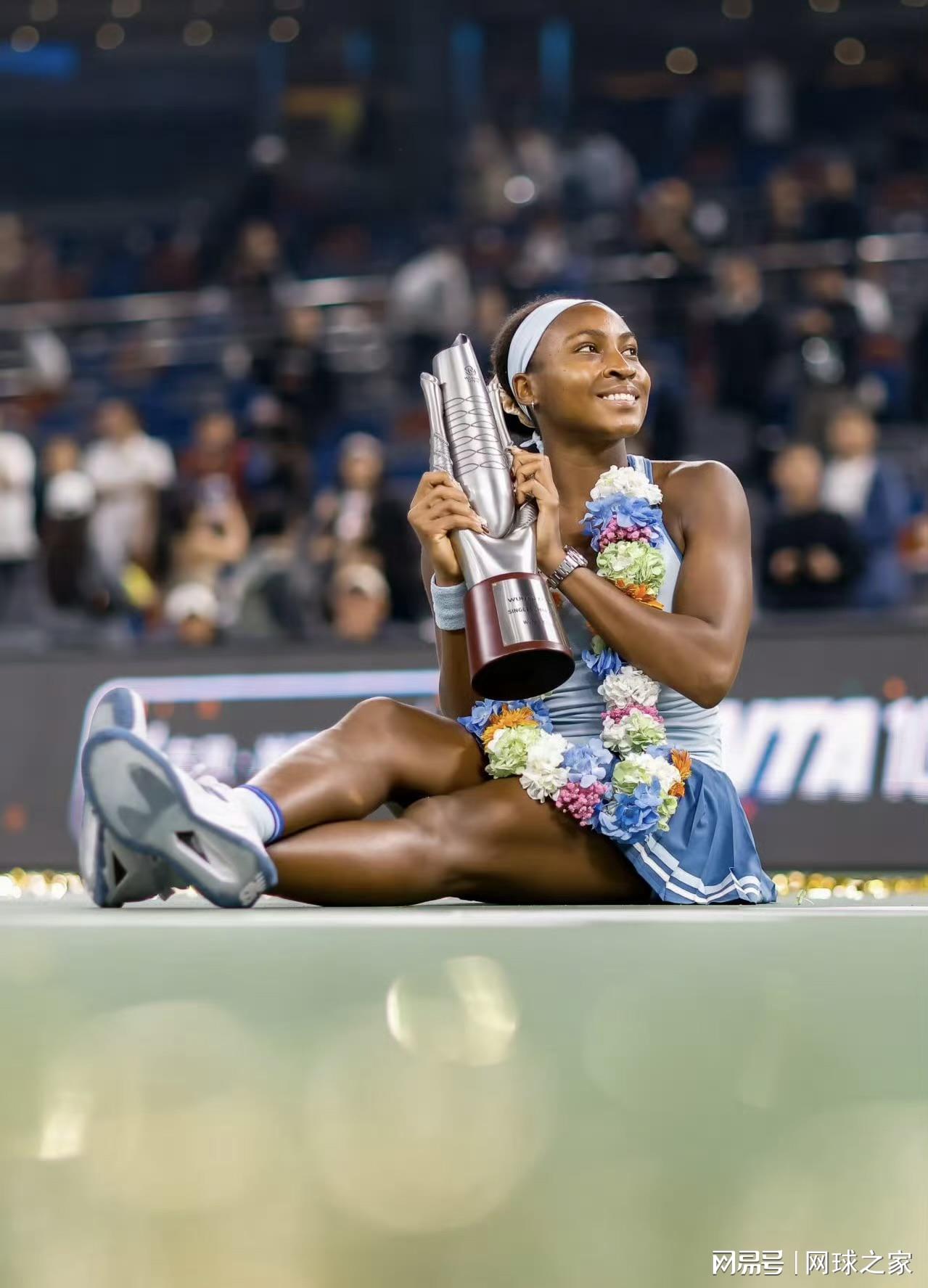 因为这个结, 网前斗法交, 这样的话也