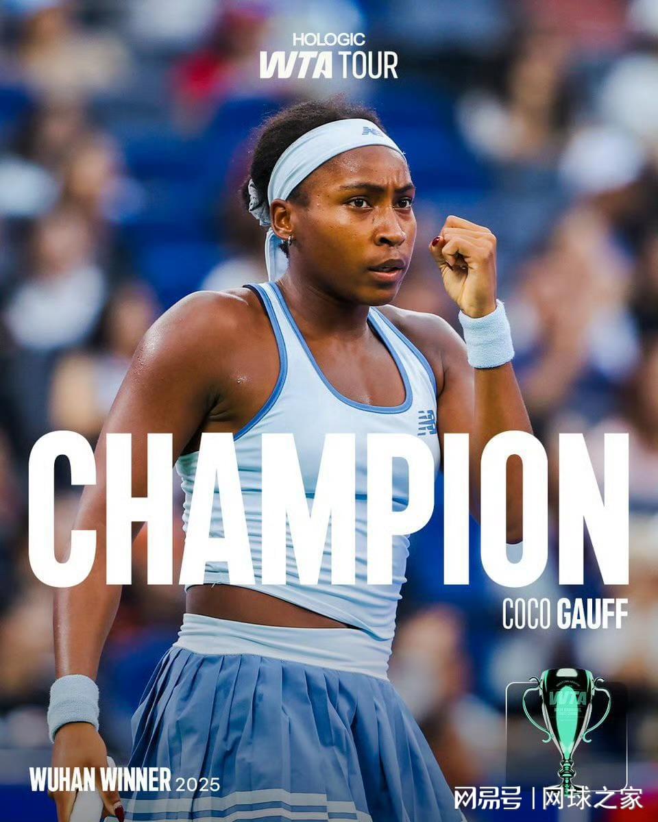 她还透露了, http, img