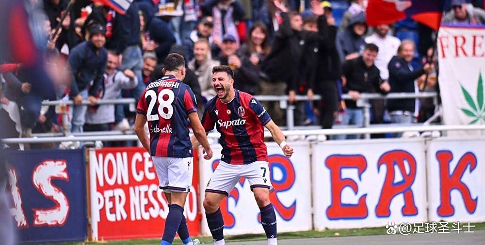 门的绝活 门的绝活