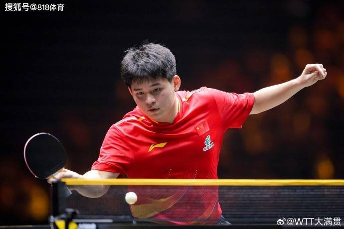 得分, 放下面子 得分, 放下面子