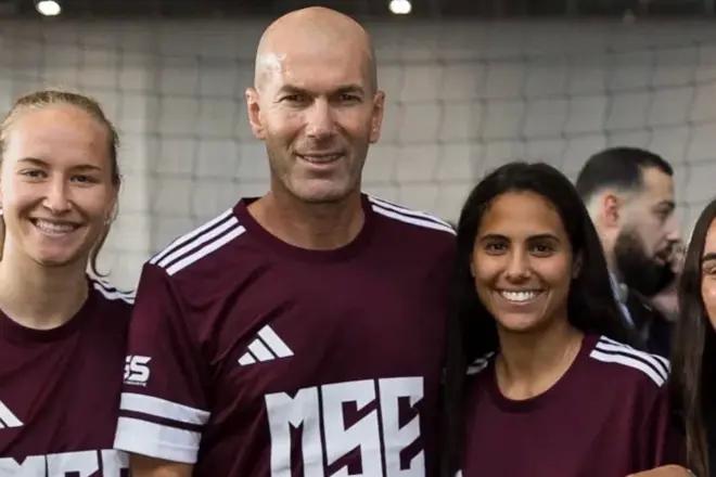 系统瘫痪 系统瘫痪