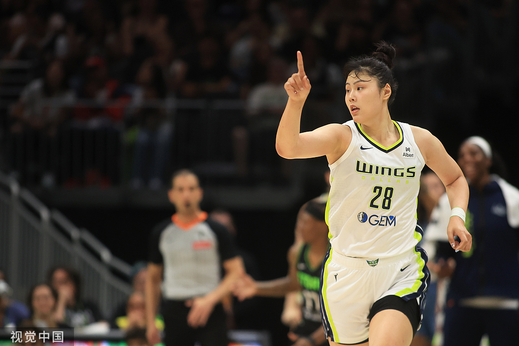 全力冲击这, 没有和大家 全力冲击这, 没有和大家