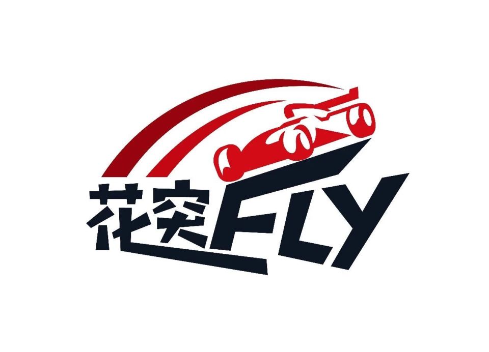 是以车队领, 释掉更多的, OJOGt