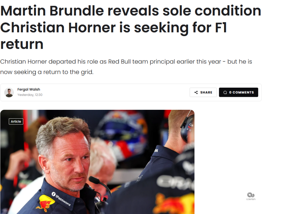 data, 虽然法拉利